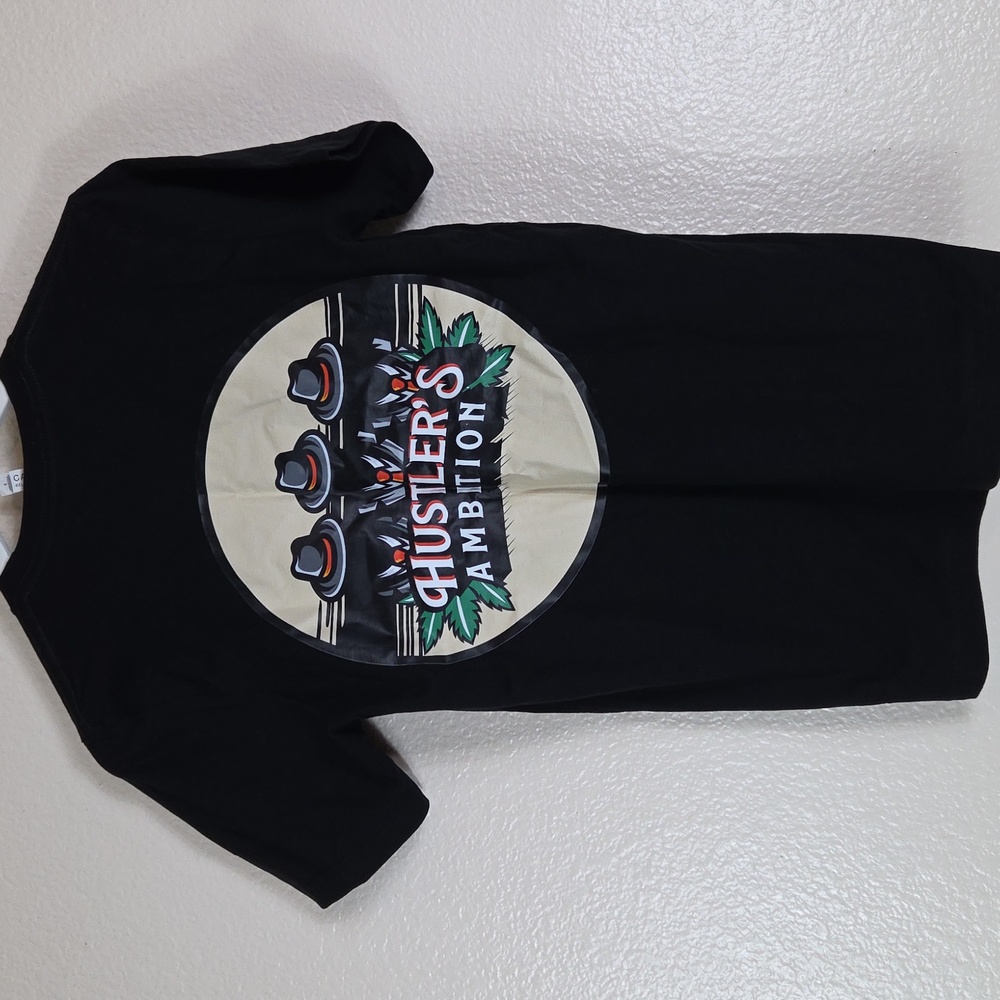 Womens 5 Piece Size Small Casual Top Bundle - Picture 3 of 13